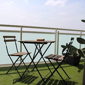 Bariairport